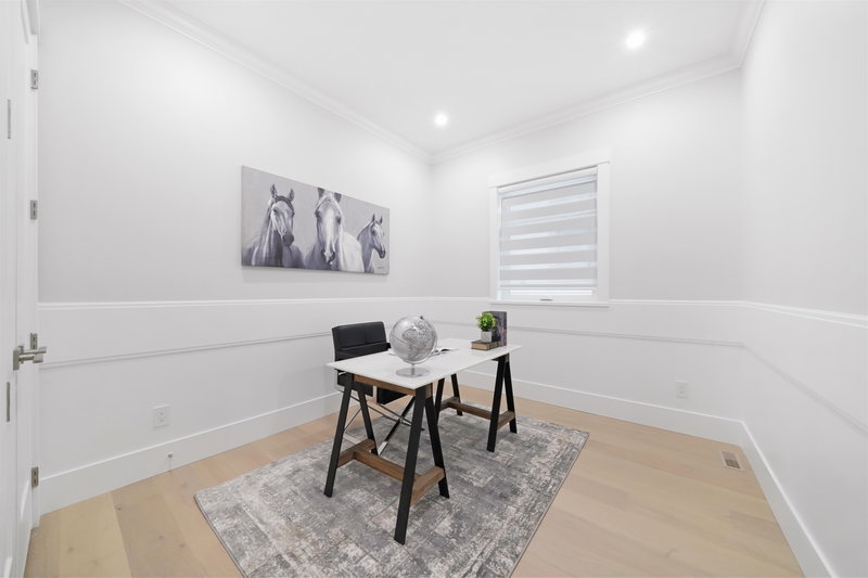 Image of home for listing MLS® R3144320