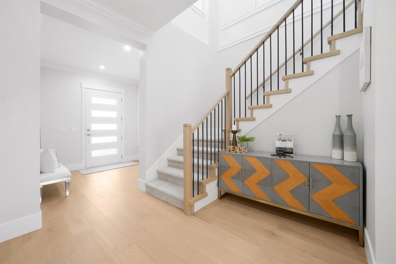 Image of home for listing MLS® R3144320