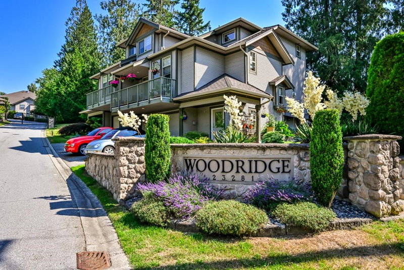 Image of home for listing MLS® R3144351