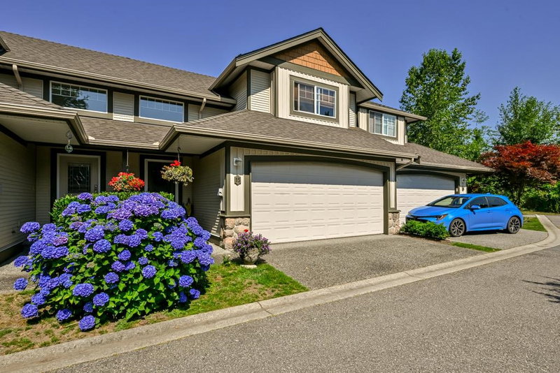 Image of home for listing MLS® R3144351