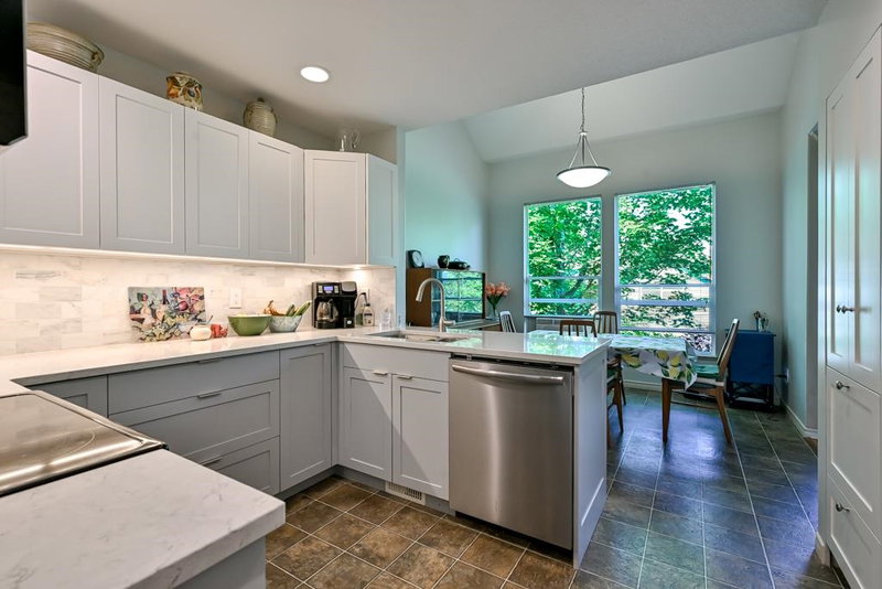 Image of home for listing MLS® R3144351