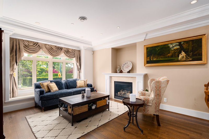 Image of home for listing MLS® R3144364