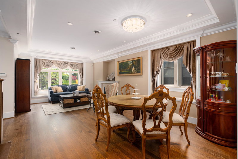 Image of home for listing MLS® R3144364