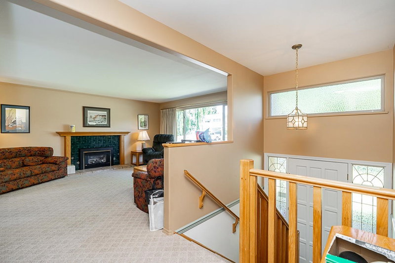 Image of home for listing MLS® R3144380