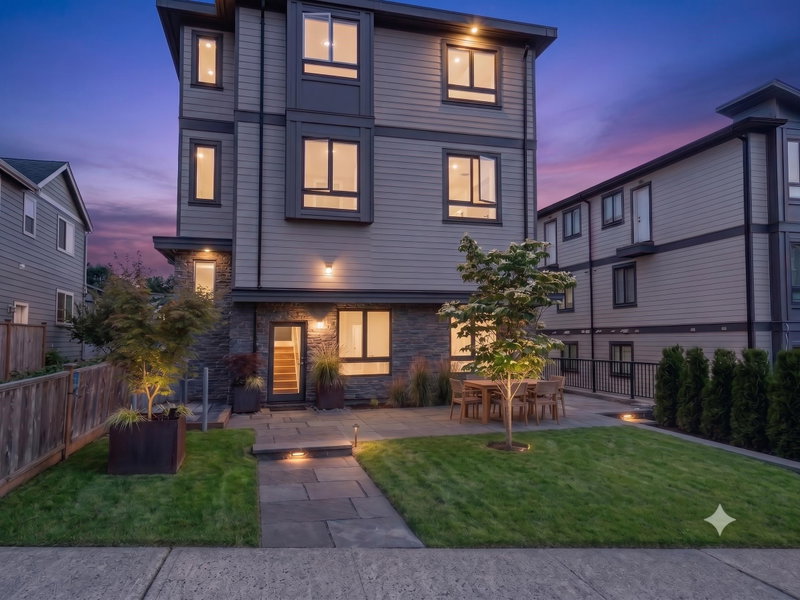 Image of home for listing MLS® R3144381