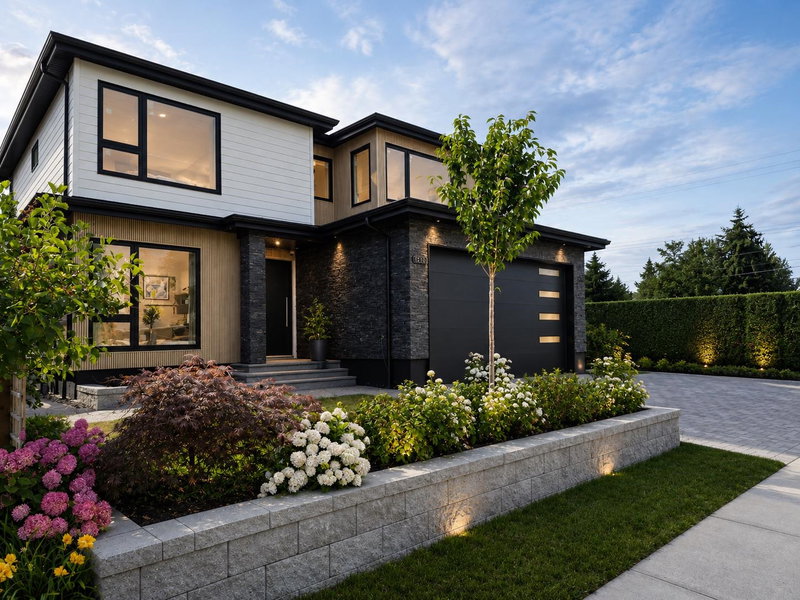 Image of home for listing MLS® R3144387