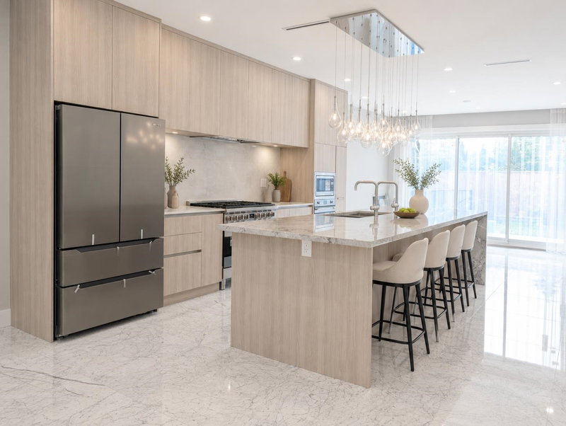 Image of home for listing MLS® R3144387