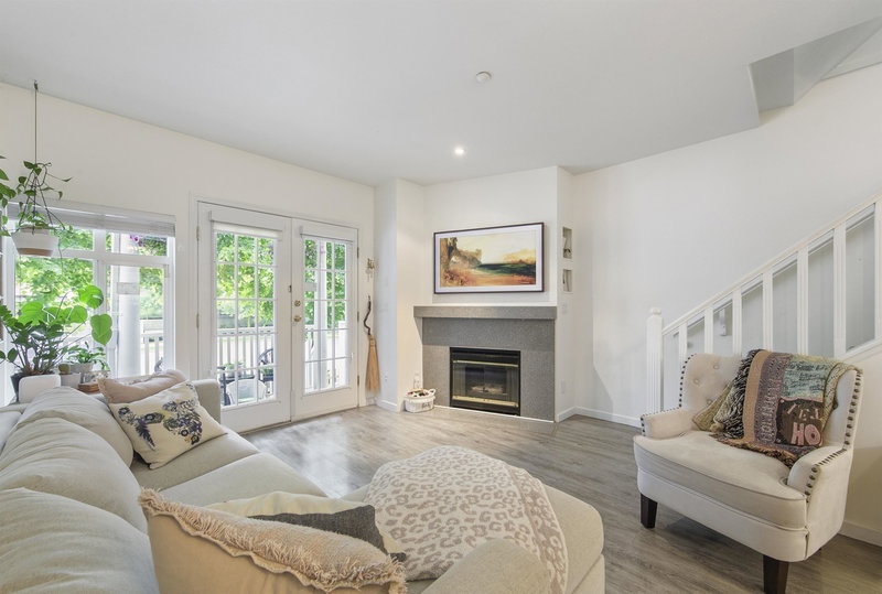 Image of home for listing MLS® R3144393