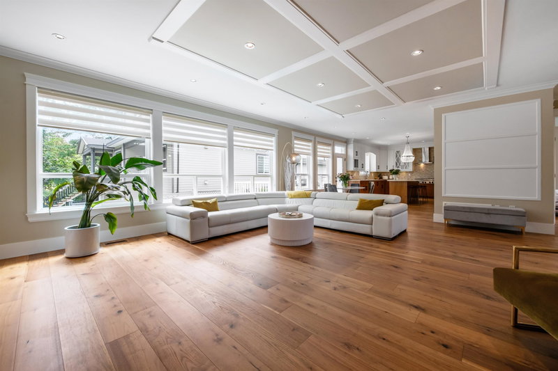 Image of home for listing MLS® R3144397