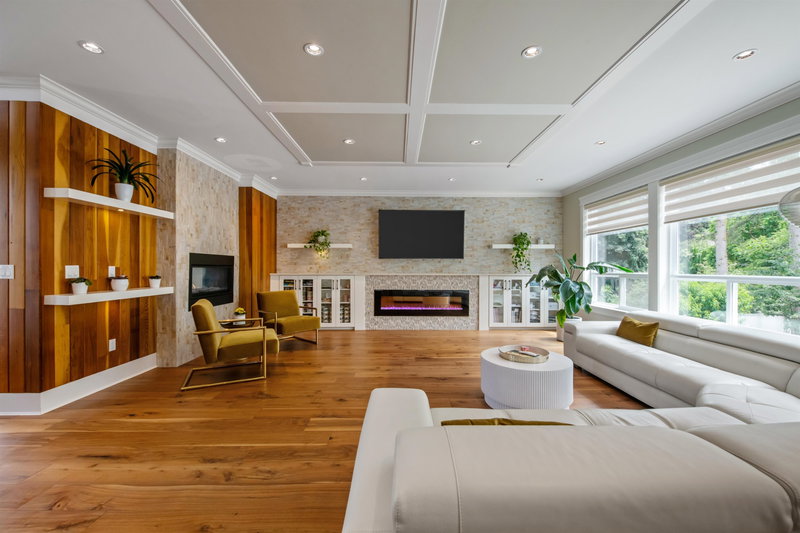 Image of home for listing MLS® R3144397