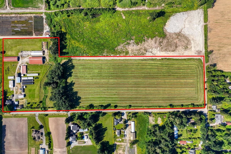 Image of home for listing MLS® R3144401