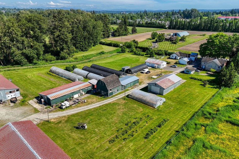 Image of home for listing MLS® R3144401