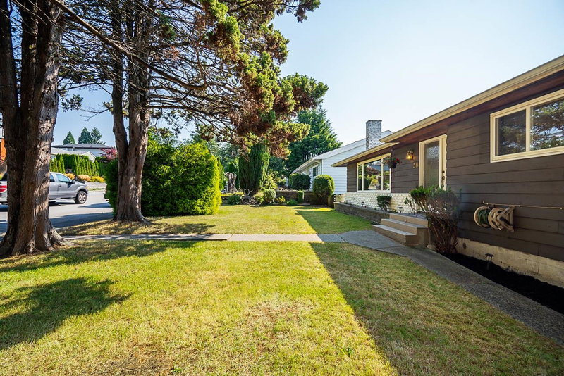 Image of home for listing MLS® R3144424