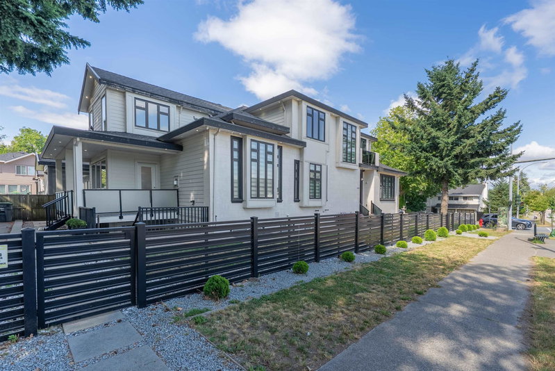 Image of home for listing MLS® R3144429