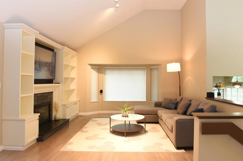Image of home for listing MLS® R3144439