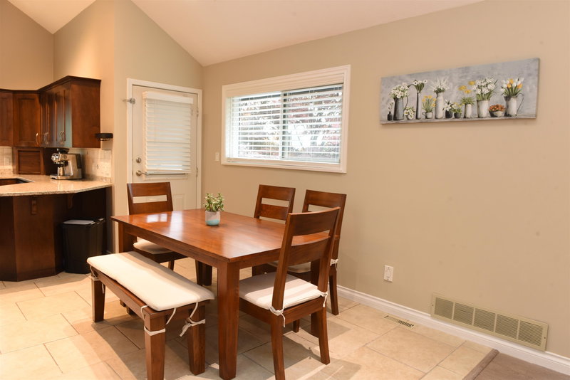 Image of home for listing MLS® R3144439