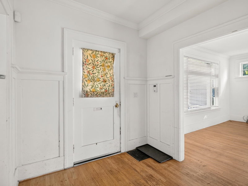 Image of home for listing MLS® R3144443