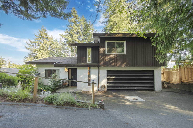 Image of home for listing MLS® R3144448