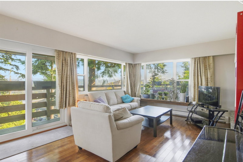 Image of home for listing MLS® R3144448