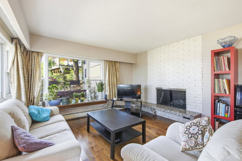 Image of home for listing MLS® R3144448