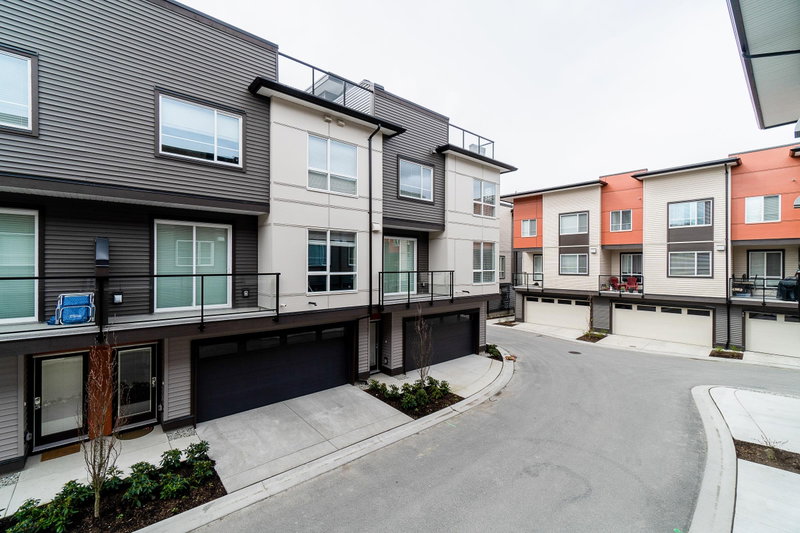 Image of home for listing MLS® R3144456
