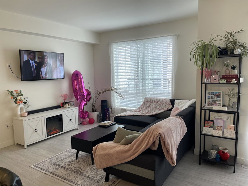 Image of home for listing MLS® R3144456