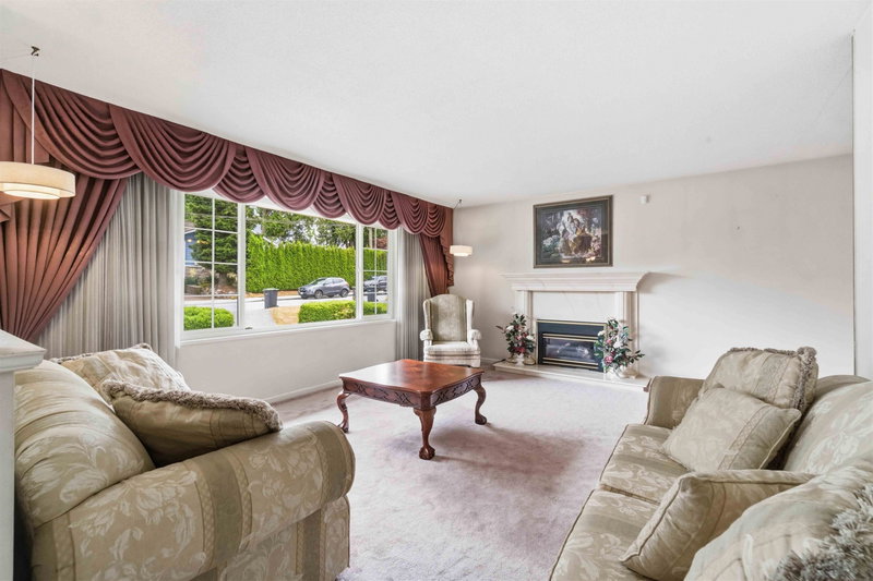 Image of home for listing MLS® R3144465