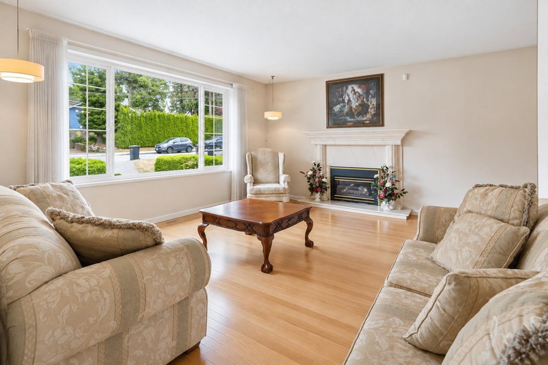 Image of home for listing MLS® R3144465