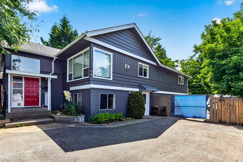 Image of home for listing MLS® R3144472
