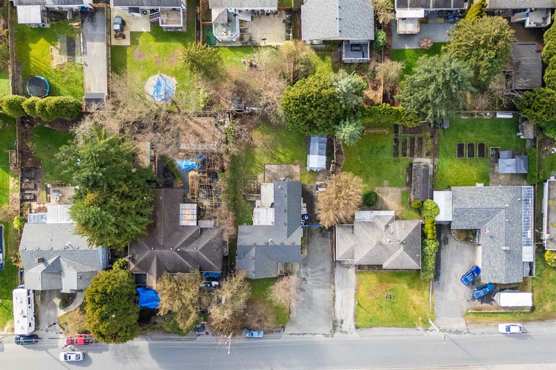 Image of home for listing MLS® R3144472