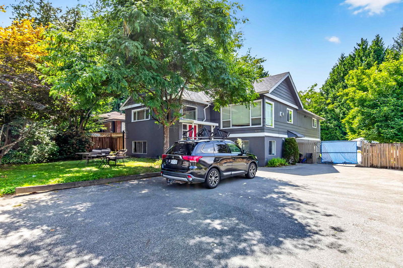 Image of home for listing MLS® R3144472