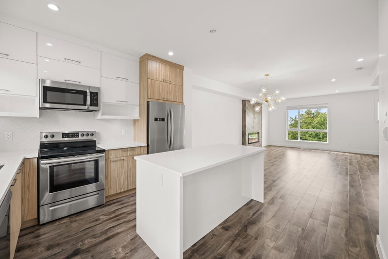 Image of home for listing MLS® R3144545