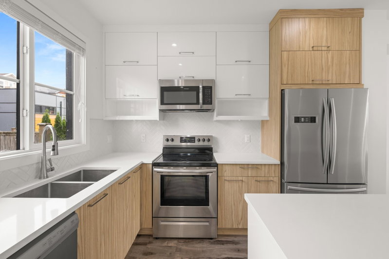 Image of home for listing MLS® R3144545