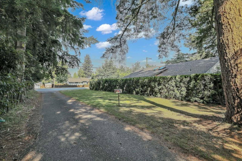 Image of home for listing MLS® R3144552