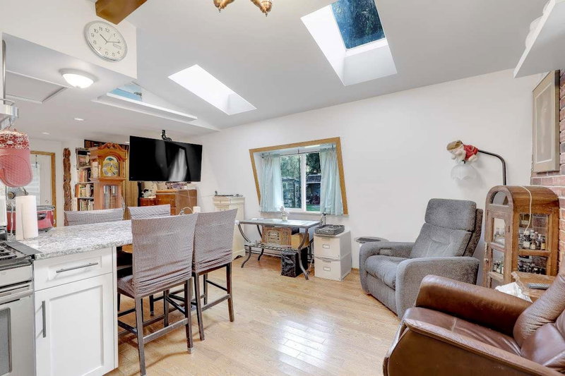 Image of home for listing MLS® R3144552