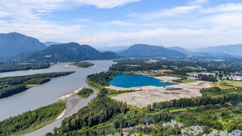Image of home for listing MLS® R3144558