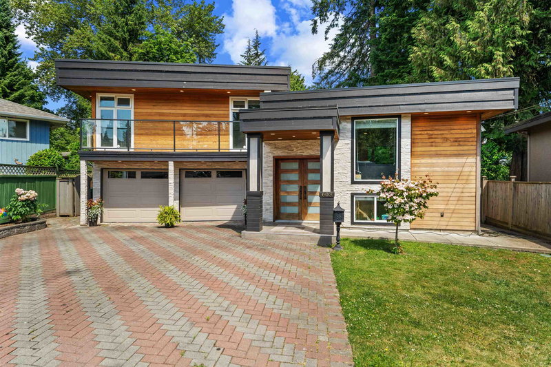 Image of home for listing MLS® R3144568