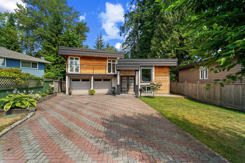 Image of home for listing MLS® R3144568