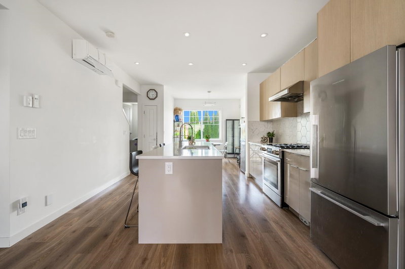 Image of home for listing MLS® R3144571