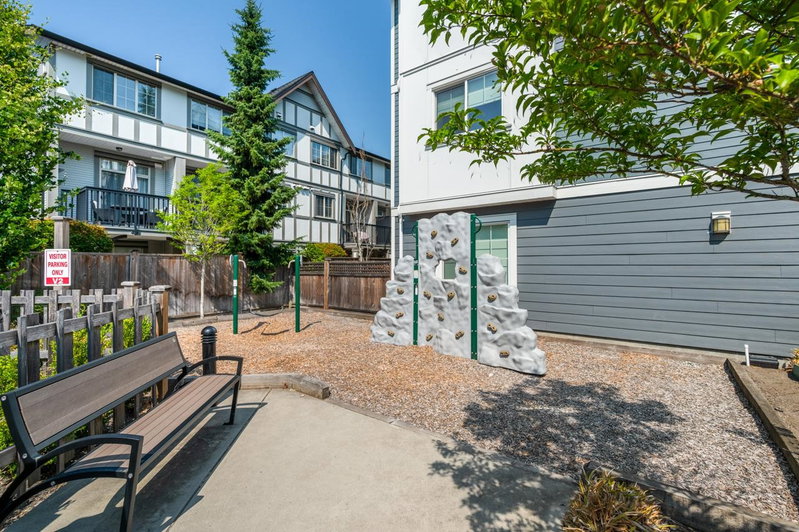 Image of home for listing MLS® R3144571