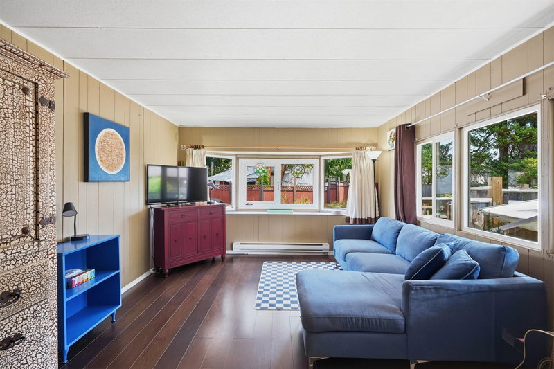 Image of home for listing MLS® R3144576