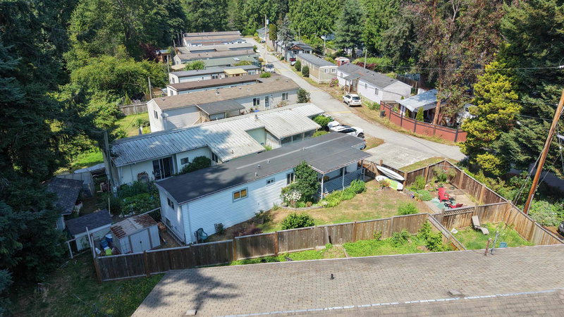 Image of home for listing MLS® R3144576