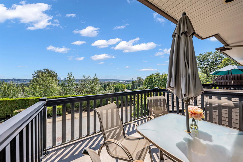 Image of home for listing MLS® R3144581