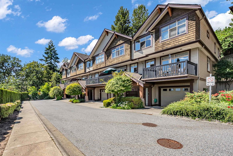 Image of home for listing MLS® R3144581