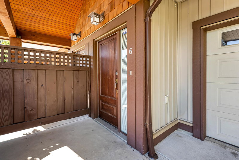 Image of home for listing MLS® R3144581
