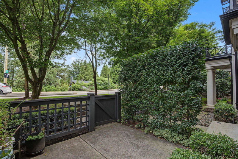 Image of home for listing MLS® R3144582
