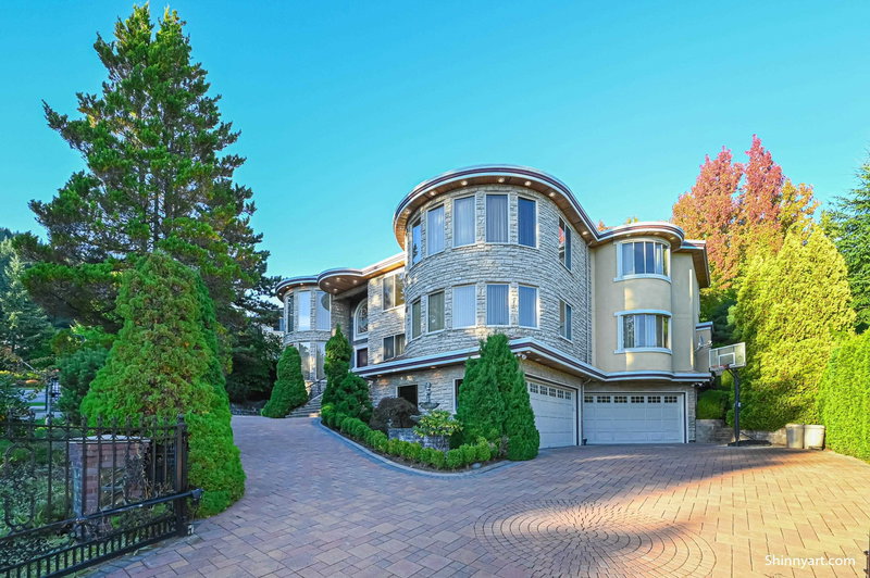 Image of home for listing MLS® R3144589