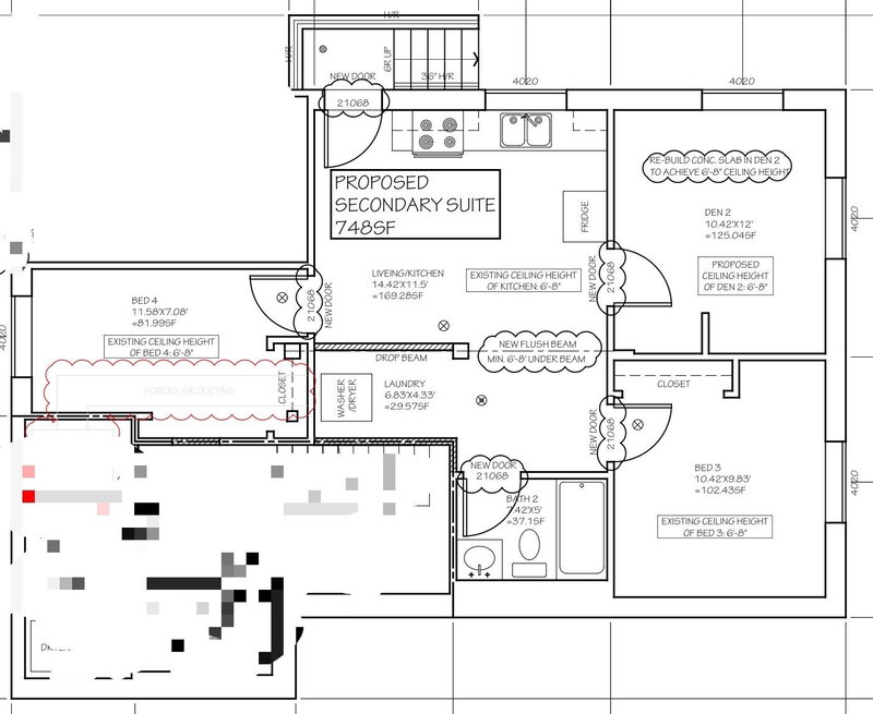 Image of home for listing MLS® R3144598