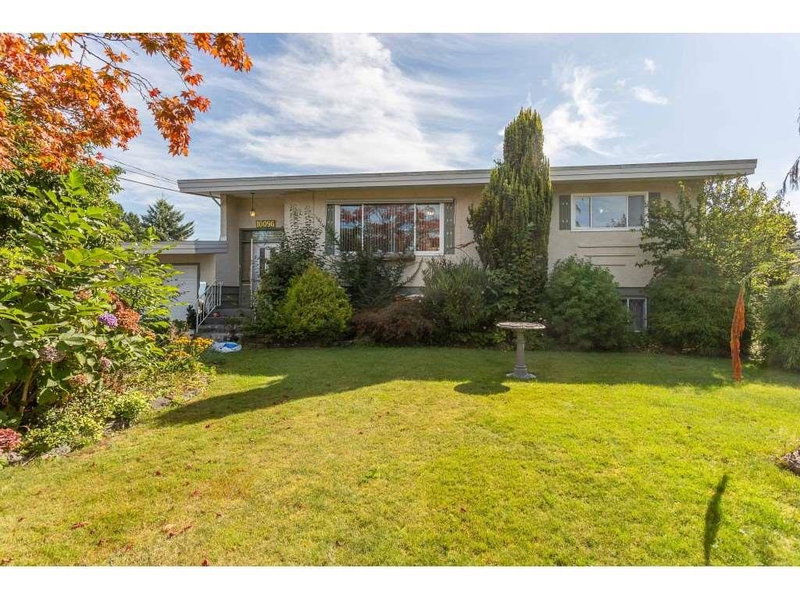 Image of home for listing MLS® R3144621