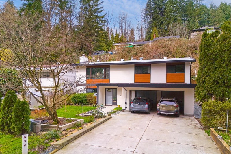Image of home for listing MLS® R3144638
